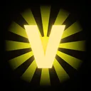 vellrox