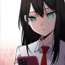 watermalone119 avatar