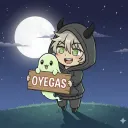 oyegas
