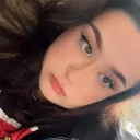 katieyng
