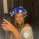 avatar Fillie