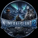 numeralisland72