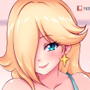 avatar Moмo ☆