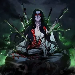 COD ZX MO's Avatar