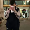 dalmaquirozz
