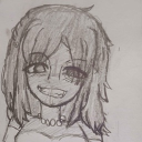 lusciousbloom avatar