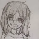 lusciousbloom