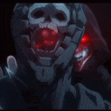 a discord avatar