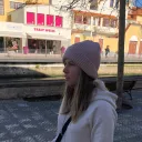 lunna044