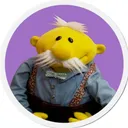 skidwithag
