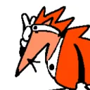 skidwithag