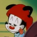 skidwithag