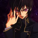 zero7214
