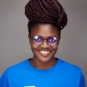 iamcynthiapeter