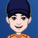 seansfoxplays