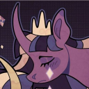 avatar 🪷Noelle🪷