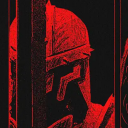 avatar 🪷Noelle🪷