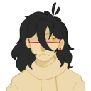 avatar 🪷Noelle🪷