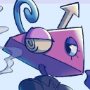 avatar 🪷Noelle🪷