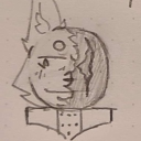 avatar 🪷Noelle🪷