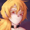 kiingmiin