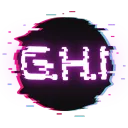 the_ghi