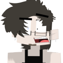 avatar DikeAlbinOFFICIAL