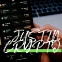 justincrypto