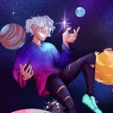someguynamedgalaxy_