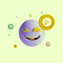 altcoindaddy