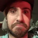 omnikingzennie