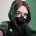 salty4204920