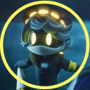 avatar TheRealKnight