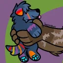 nightypanpaws
