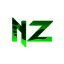 nzarrow