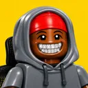 jaydei
