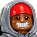 jaydei