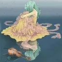 faefevrier