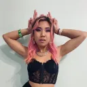 cheskachunes