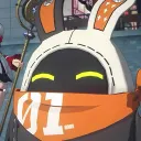 akatsukiatalia