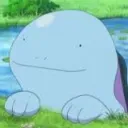 budou1127