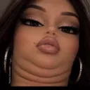 tiffandra