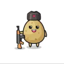 spud.jeffless