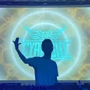 _cyanight_