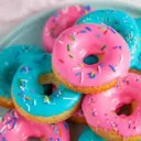 .donutaskme