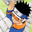 avatar Aeon