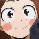browniemanz