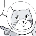 okakaka