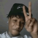 bloodyturbin