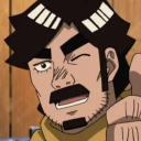 avatar skom